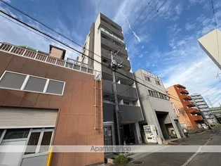 第7美和マンションの画像