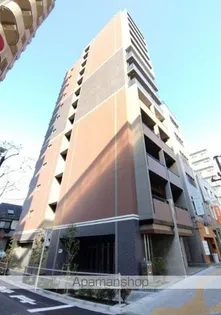 クレイシアIDZ板橋本町アーバンレジデンスの画像