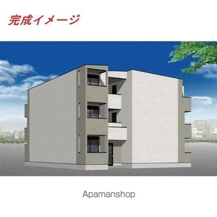 ALEGRIA草津の画像