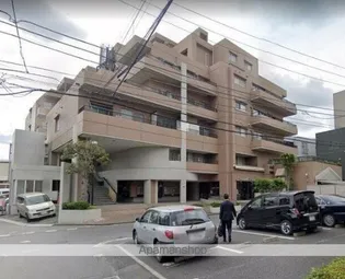 エイム柏の画像