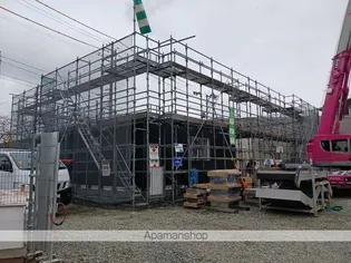 HONULEA仙北の画像