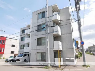 アンジェラスL Aの画像