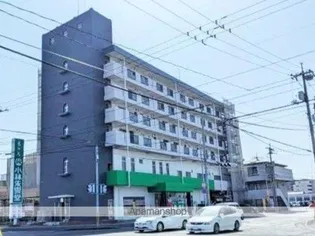プロキオンIの画像