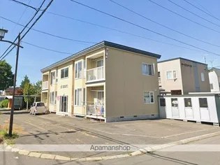 M'S HEIGHTSの画像