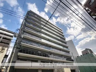 ウィークス シスイの画像