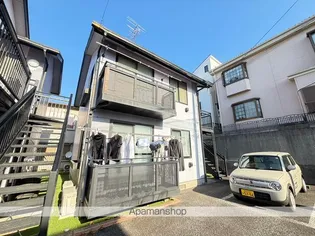 ラベンダーオアシスの画像