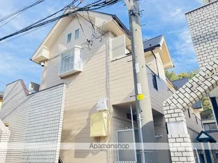 グリーンコートIの画像