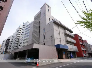メゾンドアトールの画像