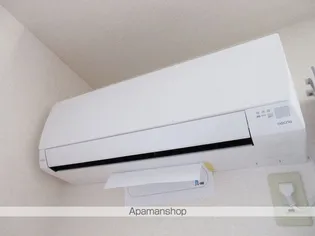 サニーハウス上今井A【201号室号室】のその他画像