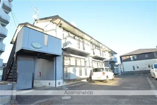 パレーシャル椌木の画像