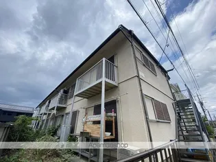 しんせいビルデの画像