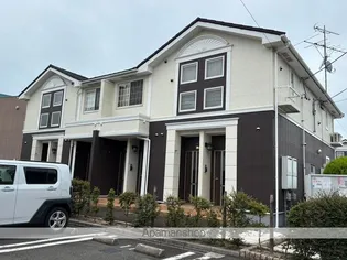 エレガンシアCの画像