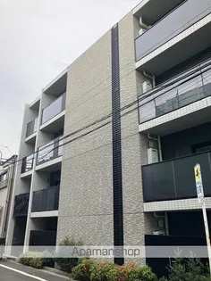 グローリオシェルト池袋本町の画像