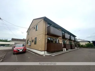 セジュールグレイスIIIの画像