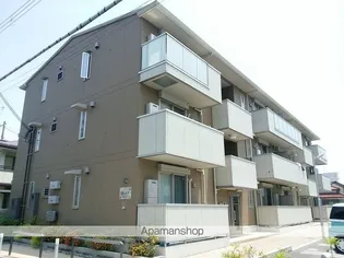 ファミールの画像