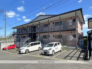 エスポワールIIの画像