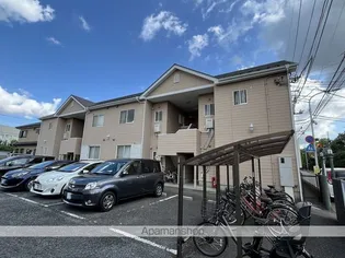 クレールの画像