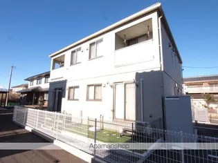 Tメゾンポルテの画像