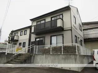 タウンコート エミの画像