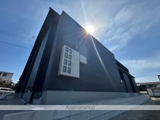 カーサカルマの画像