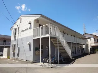 アプローズじん Bの画像