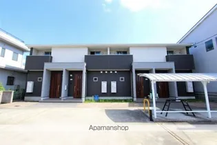 インペリアルの画像