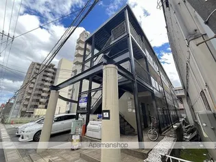 SOH FLATの画像