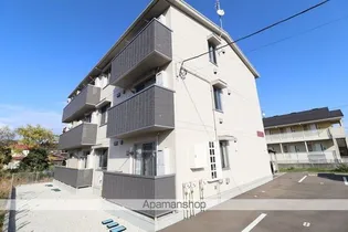 ルミノーザの画像