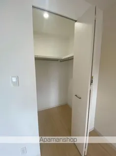 ル・マージュ博多【6階】のその他画像