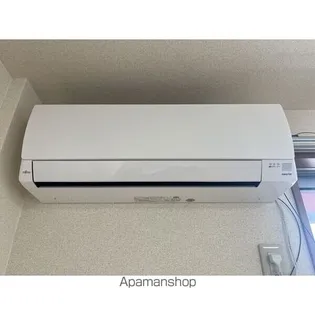 プランドールA棟【2階】のその他画像