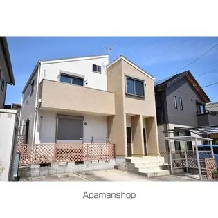 ローズコートⅡの画像