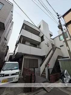 ルミエール町屋の画像
