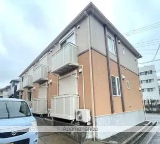RUPIAHIIの画像