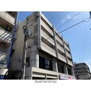 ルナ我孫子の画像