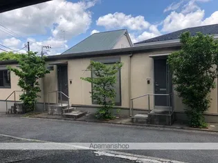 パルティール弘明寺の画像
