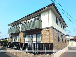 カトルセゾン Aの画像