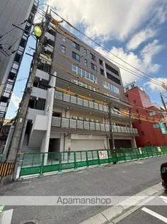 京町レジデンスの画像