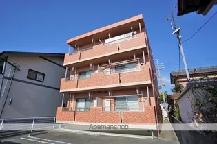 コンコードの画像