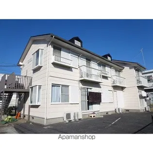 エスポワール高田の画像