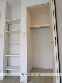 シンセーロ通町【1階】のその他画像