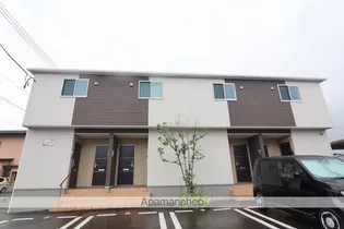グランディールUSUIの画像