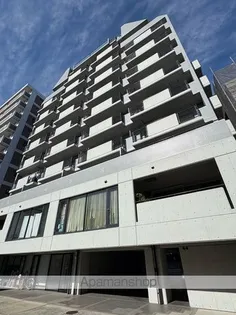 帝塚山グランアトリウムの画像