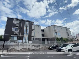 ベラヴィスタ蘇我の画像