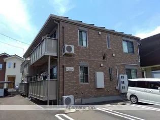 レ セーナの画像