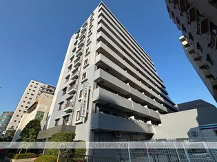 スカイ61の画像