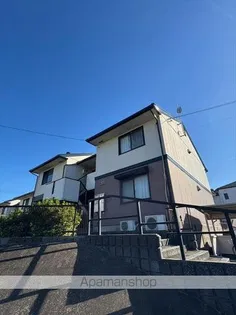 ベルデ ヒル C棟の画像