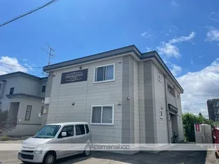ショコラの画像