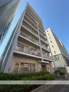 ヴィラ東中通の画像