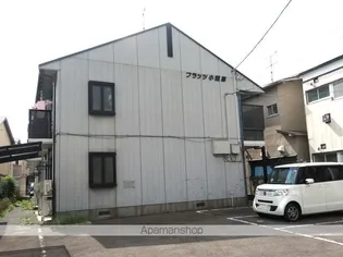 Kハウス参番館の画像