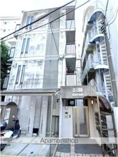 DRホームズ中野一丁目の画像